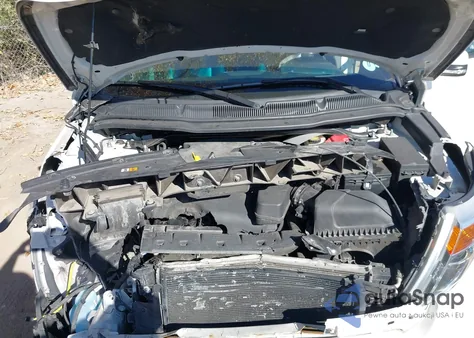 2013 Ford Explorer Limited from USA, damaged, VIN 1FM5K8F8XDGA01340